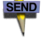 Email Serena